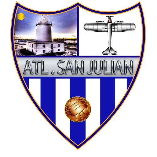San julian