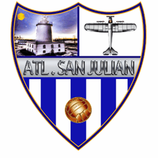 Atlético San Julián