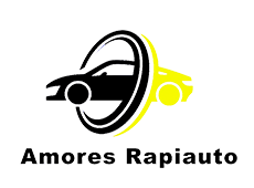 AMORESRAPIAUTO copia