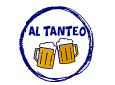 al tanteo