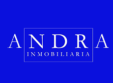 andra