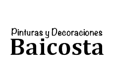 baicosta