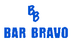 bravo