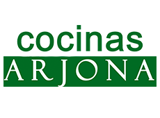 cocinas arjona