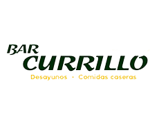 currillo