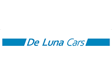 delunacars
