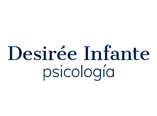 desire