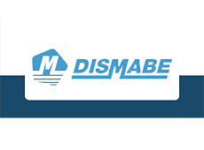 diambe