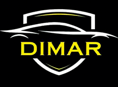 dimar