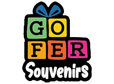 gofer