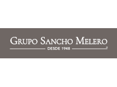 gruposanchezmelero