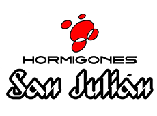 hormigonessanjulian