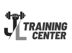 jltrainer