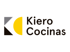 kierococinas