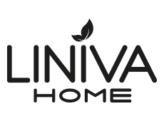liniva
