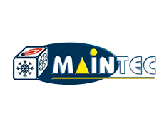 maintec