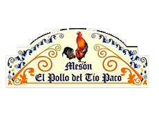 mesondelpollo