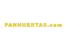 panhuertas