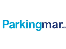 parkingmar
