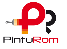 pinturun