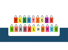 plasticosguadalhorce