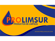 prolumsur