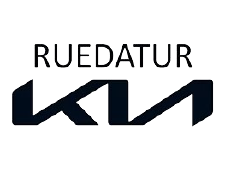 ruedatur