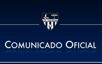 El Corner histórico