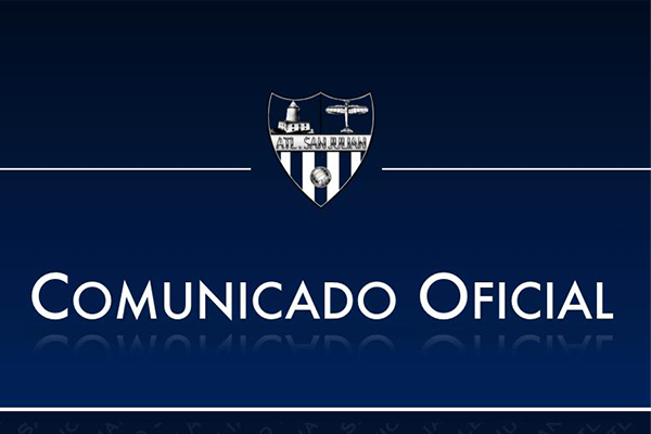 El Corner histórico